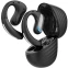 Наушники OneOdio OpenRock Pro Black - 80003450