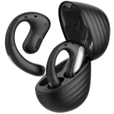 Наушники OneOdio OpenRock Pro Black (80003450)