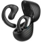 Наушники OneOdio OpenRock Pro Black - 80003450 - фото 2