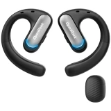 Наушники OneOdio OpenRock Pro Black (80003450)