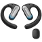 Наушники OneOdio OpenRock Pro Black - 80003450 - фото 4