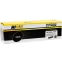 Картридж Hi-Black CF230A/051 Black - 797026743