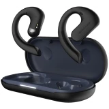 Гарнитура OneOdio OpenRock S Black (80003452)