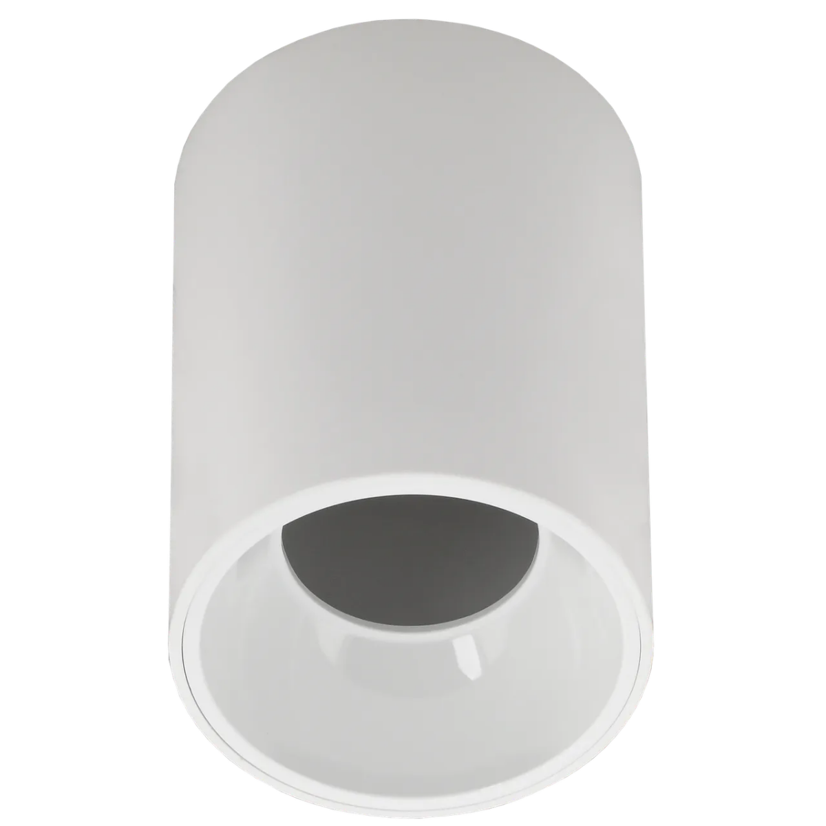 Светильник IEK LT-UPB0-4111-GU10-1-K01