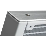 Система жидкостного охлаждения EKWB EK-Nucleus AIO CR360 Lux D-RGB - White (3831109897850)