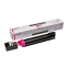Картридж Integral TK-8115 Magenta - 12100461