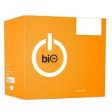 Картридж Bion TK-8115M Magenta (BCR-TK-8115M)