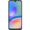 Смартфон Samsung Galaxy A05s 4/128Gb Silver (SM-A057FZSGMEA) - фото 2
