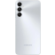 Смартфон Samsung Galaxy A05s 4/128Gb Silver (SM-A057FZSGMEA) - фото 3