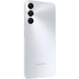 Смартфон Samsung Galaxy A05s 4/128Gb Silver (SM-A057FZSGMEA)