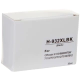 Картридж NV Print CN053AE Black (NV-CN053AE)