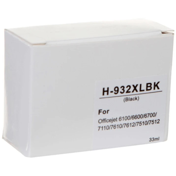 Картридж NV Print CN053AE Black - NV-CN053AE