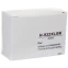 Картридж NV Print CN053AE Black - NV-CN053AE