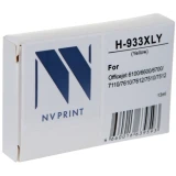 Картридж NV Print CN056AE Yellow (NV-CN056AE)