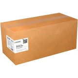 Фотобарабан Cactus CS-DUVLC600M Magenta