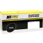 Картридж Hi-Black 006R01160 Black - 9899991975