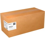 Фотобарабан Cactus CS-DUVLC7000 Black