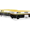 Картридж Hi-Black W1106A Black - 797026725