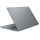 Ноутбук Lenovo IdeaPad 3 Slim 14IRU8 (82X6001GPS)