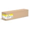 Картридж Cactus CS-SPC360EY Yellow