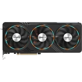 Видеокарта NVIDIA GeForce RTX 4070 Super Gigabyte 12Gb (GV-N407SGAMING OC-12GD)