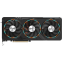 Видеокарта NVIDIA GeForce RTX 4070 Super Gigabyte 12Gb (GV-N407SGAMING OC-12GD) - фото 2