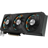 Видеокарта NVIDIA GeForce RTX 4070 Super Gigabyte 12Gb (GV-N407SGAMING OC-12GD)