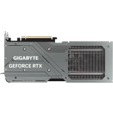 Видеокарта NVIDIA GeForce RTX 4070 Super Gigabyte 12Gb (GV-N407SGAMING OC-12GD)