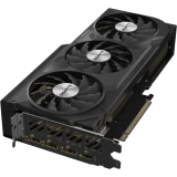 Видеокарта NVIDIA GeForce RTX 4070 Super Gigabyte WindForce OC 12Gb (GV-N407SWF3OC-12GD)