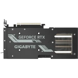 Видеокарта NVIDIA GeForce RTX 4070 Super Gigabyte WindForce OC 12Gb (GV-N407SWF3OC-12GD)