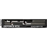 Видеокарта NVIDIA GeForce RTX 4070 Super Gigabyte WindForce OC 12Gb (GV-N407SWF3OC-12GD)