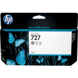Картридж HP B3P24A (№727) Grey