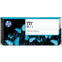 Картридж HP F9J80A (№727) Grey