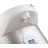 Термопот BRAYER BR1092