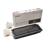 Картридж Integral TK-6115 Black (12100097)