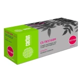 Картридж Cactus CS-TK5160M Magenta