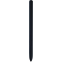Стилус Samsung S Pen Tab S10 Black (EJ-PX710BBRGRU)