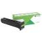 Картридж Lexmark 82K5XCE Cyan