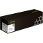 Картридж Cactus CS-W9043MC Magenta