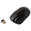 Мышь Genius NX-7000X Black - 31030033400