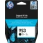 Картридж HP L0S58AE (№953) Black