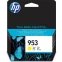 Картридж HP F6U14AE (№953) Yellow