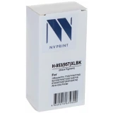 Картридж NV Print L0S70AE Black (NV-L0S70AE)