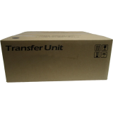 Узел переноса изображения Kyocera TR-8115A (302P393101)