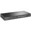 Коммутатор (свитч) TP-Link SG3218XP-M2 - фото 2