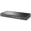 Коммутатор (свитч) TP-Link SG3218XP-M2 - фото 3