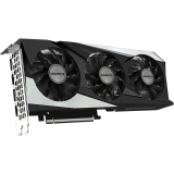 Видеокарта NVIDIA GeForce RTX 3060 Gigabyte 12Gb (GV-N3060GAMING-12GD)