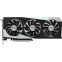 Видеокарта NVIDIA GeForce RTX 3060 Gigabyte 12Gb (GV-N3060GAMING-12GD) - фото 2