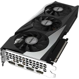 Видеокарта NVIDIA GeForce RTX 3060 Gigabyte 12Gb (GV-N3060GAMING-12GD)