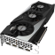 Видеокарта NVIDIA GeForce RTX 3060 Gigabyte 12Gb (GV-N3060GAMING-12GD) - фото 3